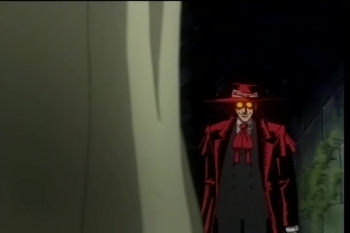 [Tsukyio Editing Resources] Hellsing (Episode 9) Raw Clips (206) (tsukyio.com).mp4